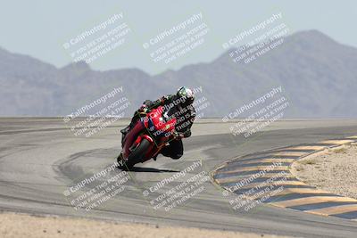 media/May-24-2025-TrackXperience (Sat) [[1cecf32909]]/Level 1/Session 6 (Turn 12)/